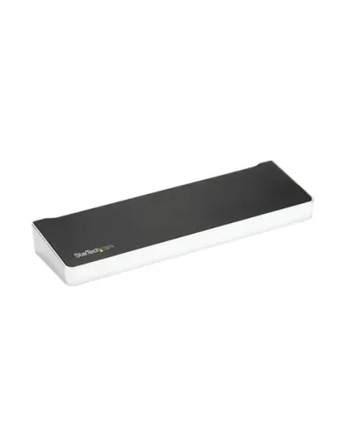 Docking station startech 13 en 1