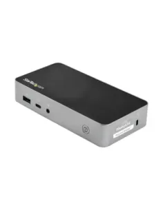 Docking station startech 8 en 1
