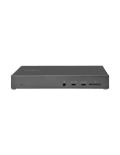 Docking station startech 12 en 1