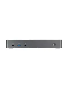 Docking station startech 15 en 1
