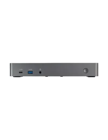 Docking station startech 15 en 1