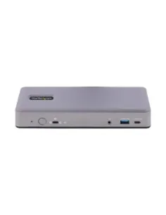 Docking station startech 14 en 1