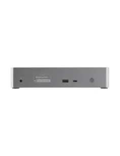 Docking station startech 15 en 1