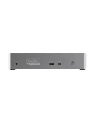 Docking station startech 15 en 1