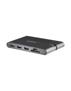 Docking station startech 9 en 1
