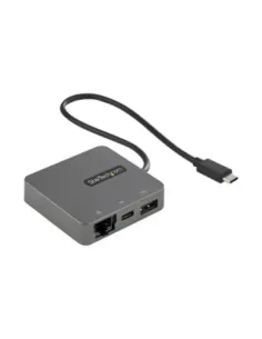 Docking station startech usb tipo c 5 en 1