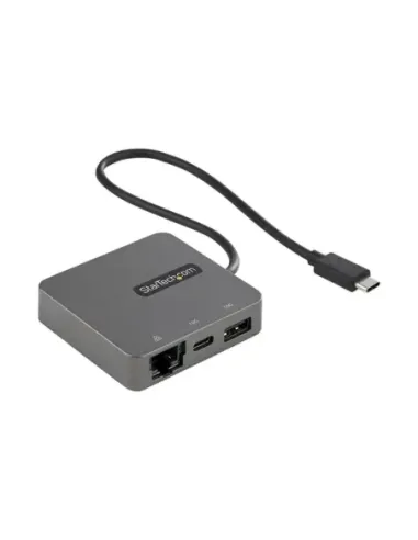 Docking station startech usb tipo c 5 en 1