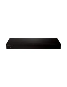 Fuente de alimentacion d - link dps - 700 redundante 589w