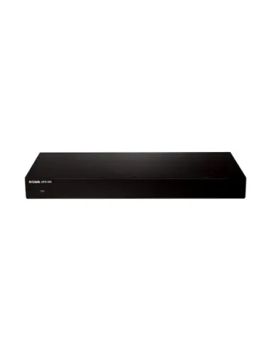 Fuente de alimentacion d - link dps - 700 redundante 589w