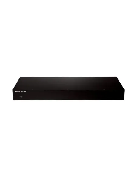 Fuente de alimentacion d - link dps - 700 redundante 589w