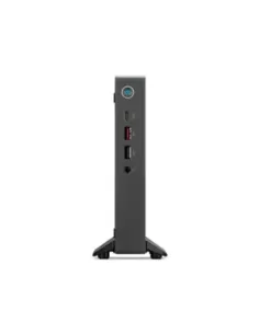 Mini ordenador acer veriton vn2590g i3 - 1315u 8gb ssd 512gb