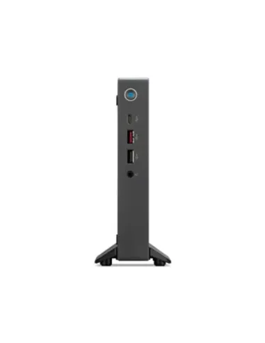 Mini ordenador acer veriton vn2590g i3 - 1315u 8gb ssd 512gb