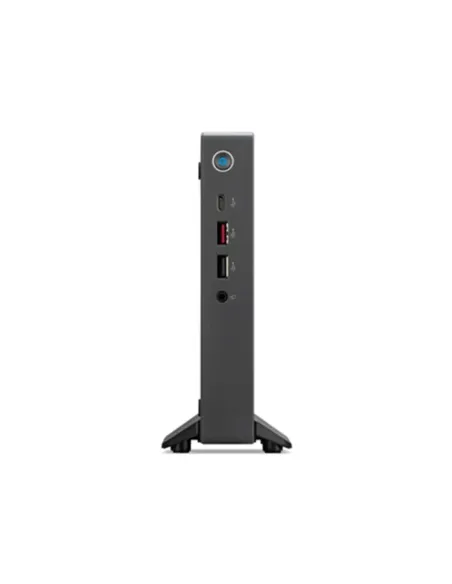 Mini ordenador acer veriton vn2590g i3 - 1315u 8gb ssd 512gb