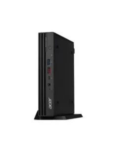 Mini ordenador acer veriton vn4720gt i5 - 14400t 16gb ssd 512gb