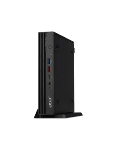 Mini ordenador acer veriton vn4720gt i5 - 14400t 16gb ssd 512gb