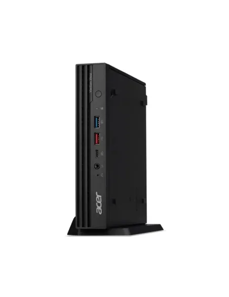 Mini ordenador acer veriton vn4720gt i5 - 14400t 16gb ssd 512gb