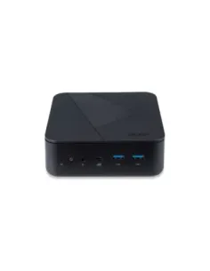 Barebone acer nuc veriton vn1502g - 13u3u i3 - 1315u - max 64gb - freedos