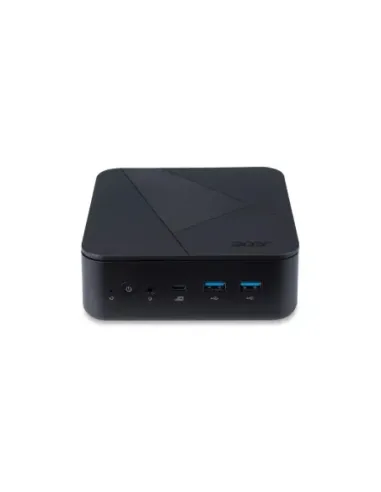 Barebone acer nuc veriton vn1502g - 13u3u i3 - 1315u - max 64gb - freedos