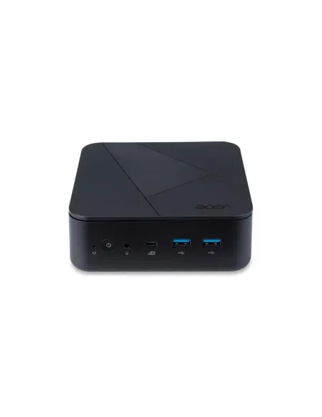 Barebone acer nuc veriton vn1502g - 13u3u i3 - 1315u - max 64gb - freedos