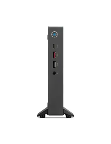 Mini ordenador acer veriton vn2590g i5 - 1334u 8gb ssd 512gb