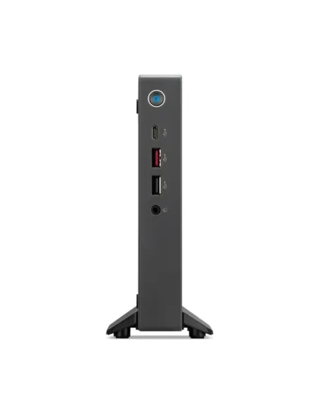 Mini ordenador acer veriton vn2590g i5 - 1334u 8gb ssd 512gb