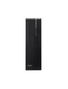 Mini ordenador acer veriton x2 vx2730g u7 - 265 -  16gb -  ssd 512gb -  w11p