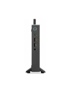 Mini ordenador acer veriton n2 vn2595gt core 5 - 120u -  16gb -  ssd 512gb -  w11p