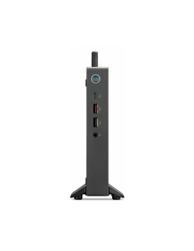 Mini ordenador acer veriton n2 vn2595gt core 5 - 120u -  16gb -  ssd 512gb -  w11p