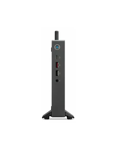 Mini ordenador acer veriton n2 vn2595gt core 5 - 120u -  16gb -  ssd 512gb -  w11p