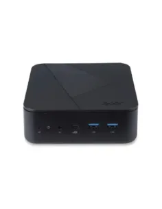 Barebone acer nuc veriton n1502g - 13n0u - n150 - max 16gb - freedos