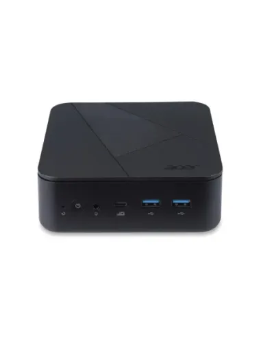 Barebone acer nuc veriton n1502g - 13n0u - n150 - max 16gb - freedos