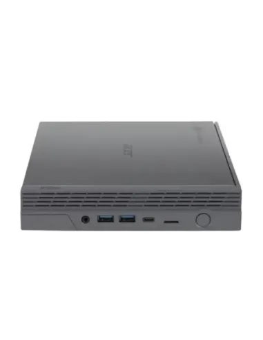 Mini ordenador acer chromebook cxi5 7305 -  4gb -  32gb -  chrome os