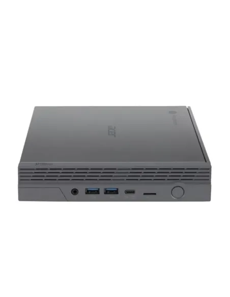 Mini ordenador acer chromebook cxi5 7305 -  4gb -  32gb -  chrome os