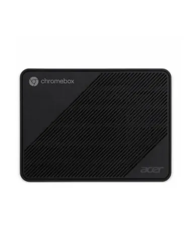 Mini ordenador acer chromebox mini enterprise cxm1 n4500 8gb 32gb