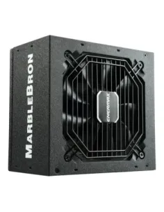 Fuente de alimentacion enermax marblebron 550w 80+ bronze semi - modular