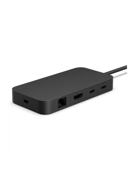Docking station microsoft surface usb tipo c 5 en 1
