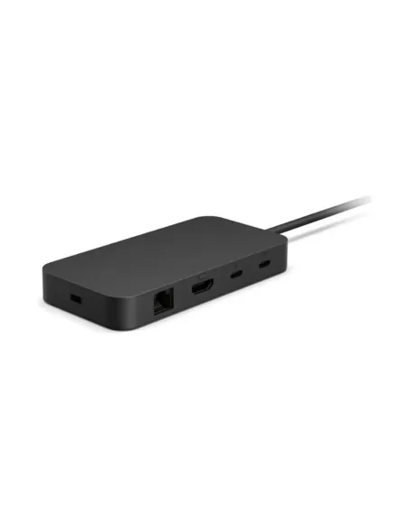 Docking station microsoft surface usb tipo c 4 en 1
