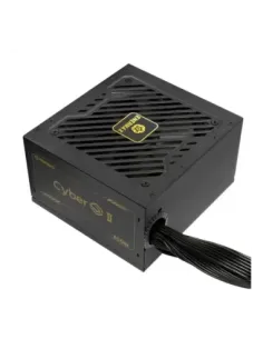 Fuente de alimentacion enermax cyberg 2 850w gaming 80+ gold