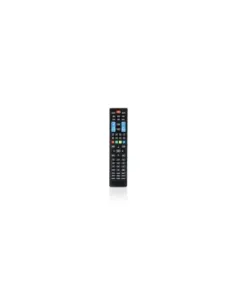 Ewent EW1575 mando a distancia TV Botones