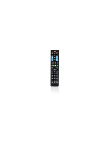 Ewent EW1575 mando a distancia TV Botones