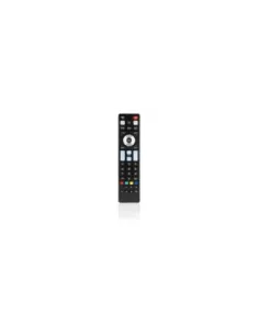 Ewent EW1576 mando a distancia TV Botones