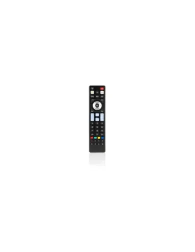 Ewent EW1576 mando a distancia TV Botones