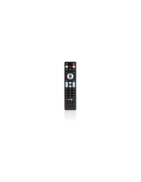 Ewent EW1576 mando a distancia TV Botones