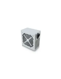 EWENT FUENTE ALIMENTACION ATX 500W V2.3 PRO LINE 3XSATA (EW3909)