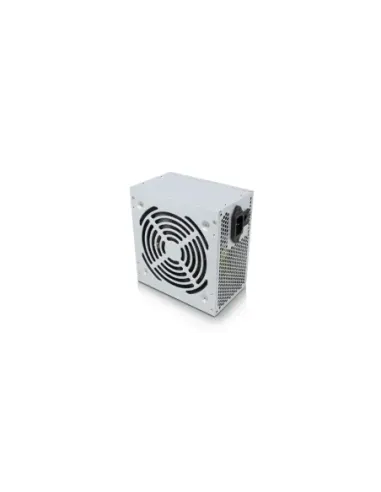 EWENT FUENTE ALIMENTACION ATX 500W V2.3 PRO LINE 3XSATA (EW3909)