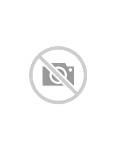 Expositor puzzles 3d harry potter