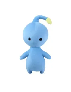 Peluche square enix final fantasy viii pupu peluche 26 cm