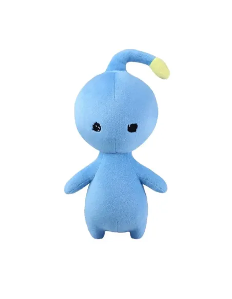 Peluche square enix final fantasy viii pupu peluche 26 cm