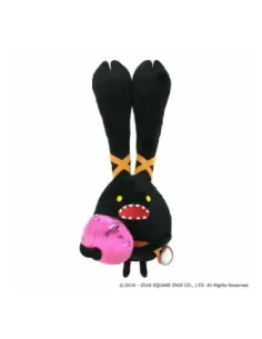 Peluche square enix final fantasy xiv spriggan 38 cm