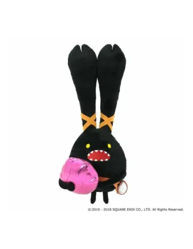 Peluche square enix final fantasy xiv spriggan 38 cm